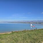 Apartment am Meer, Verkauf, Nin, Nin