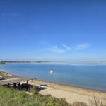 Apartment am Meer, Verkauf, Nin, Nin