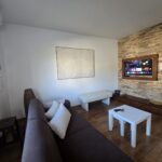 Apartment am Meer, Verkauf, Nin, Nin