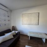 Apartment am Meer, Verkauf, Nin, Nin