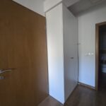Apartment am Meer, Verkauf, Nin, Nin