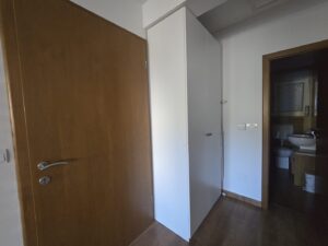 Apartment am Meer, Verkauf, Nin, Nin