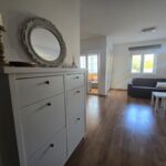 Apartment am Meer, Verkauf, Nin, Nin