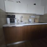 Apartment am Meer, Verkauf, Nin, Nin