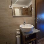 Apartment am Meer, Verkauf, Nin, Nin