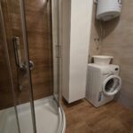 Apartment am Meer, Verkauf, Nin, Nin