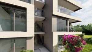 Luxusapartment, Verkauf, Nin, Zaton