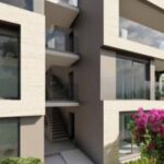 Luxusapartment, Verkauf, Nin, Zaton
