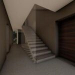 Luxusapartment, Verkauf, Nin, Zaton