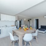 Wohnung, Verkauf, Povljana, Povljana
