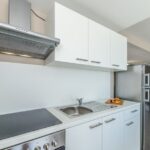 Wohnung, Verkauf, Povljana, Povljana