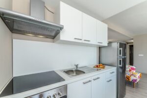 Wohnung, Verkauf, Povljana, Povljana