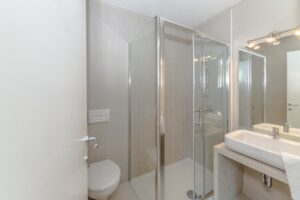 Wohnung, Verkauf, Povljana, Povljana