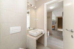Wohnung, Verkauf, Povljana, Povljana