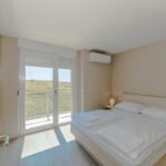 Wohnung, Verkauf, Povljana, Povljana