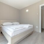 Wohnung, Verkauf, Povljana, Povljana