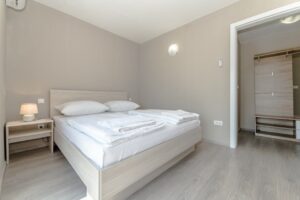 Wohnung, Verkauf, Povljana, Povljana