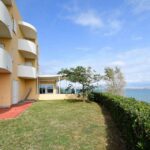 Hotel, Verkauf, Nin, Nin