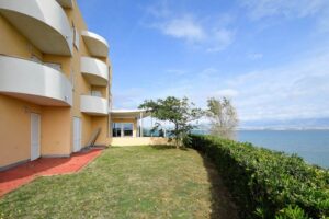 Hotel, Verkauf, Nin, Nin