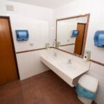 Hotel, Verkauf, Nin, Nin