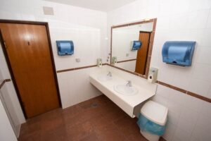 Hotel, Verkauf, Nin, Nin