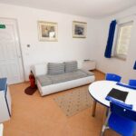 Hotel, Verkauf, Nin, Nin