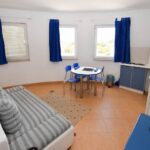 Hotel, Verkauf, Nin, Nin