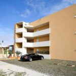 Hotel, Verkauf, Nin, Nin
