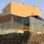 Hotel, Verkauf, Nin, Nin