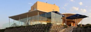 Hotel, Verkauf, Nin, Nin