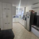 Wohnung, Verkauf, Nin, Nin
