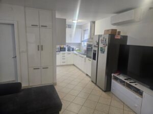 Wohnung, Verkauf, Nin, Nin