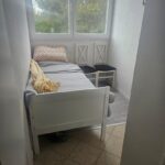 Wohnung, Verkauf, Nin, Nin