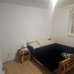 Wohnung, Verkauf, Nin, Nin