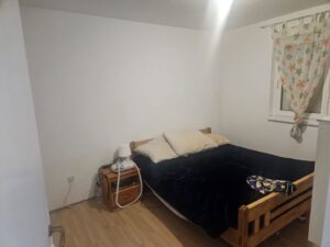 Wohnung, Verkauf, Nin, Nin