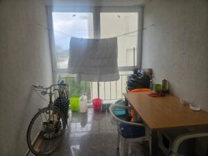 Wohnung, Verkauf, Nin, Nin