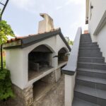 Alleinstehendes Haus, Verkauf, Vrsi, Zukve