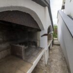 Alleinstehendes Haus, Verkauf, Vrsi, Zukve