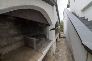 Alleinstehendes Haus, Verkauf, Vrsi, Zukve