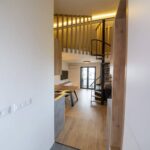 Alleinstehendes Haus, Verkauf, Vrsi, Zukve