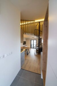 Alleinstehendes Haus, Verkauf, Vrsi, Zukve
