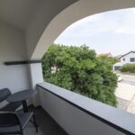 Alleinstehendes Haus, Verkauf, Vrsi, Zukve