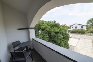 Alleinstehendes Haus, Verkauf, Vrsi, Zukve