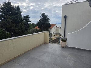 Alleinstehendes Haus, Verkauf, Vir, Vir