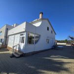 Alleinstehendes Haus, Verkauf, Vir, Vir