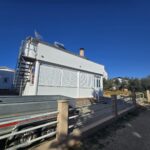 Alleinstehendes Haus, Verkauf, Vir, Vir