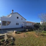 Alleinstehendes Haus, Verkauf, Vir, Vir