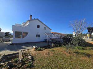Alleinstehendes Haus, Verkauf, Vir, Vir