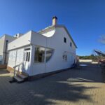 Alleinstehendes Haus, Verkauf, Vir, Vir