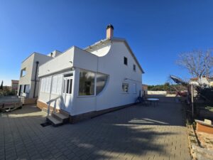 Alleinstehendes Haus, Verkauf, Vir, Vir